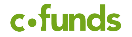c funds logo