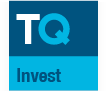 TQ Invest logo